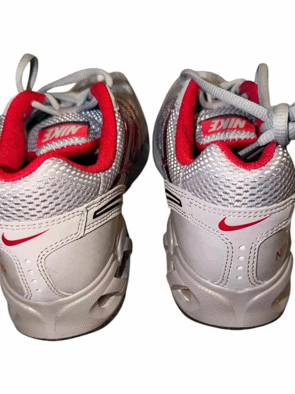 Nike Air Max Torch 4